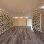 Продажа 4 комнатная Дома/Виллы, м. Короглу метро, пос. Забрат, Сабунчу район 9