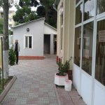 Satılır Obyekt Sumqayıt 7