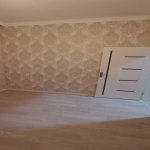 Продажа 3 комнатная Дома/Виллы Хырдалан 8