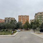 Продажа 3 комнат Новостройка, Масазыр, Абшерон район 12