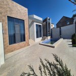 Satılır 3 otaqlı Həyət evi/villa, Şüvəlan, Xəzər rayonu 23