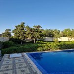 Продажа 4 комнатная Дома/Виллы, Бузовна, Хязяр район 22