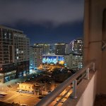 Kirayə (aylıq) 2 otaqlı Yeni Tikili, Xətai metrosu, Ali Məhkəmə, Xətai rayonu 11