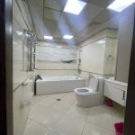 Аренда 3 комнат Новостройка, м. 20 Января метро, пос. Ясамал, Ясамал район 6