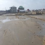 Satılır Torpaq, Yaşıl dərə rayonu 5