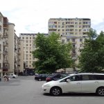 Продажа 3 комнат Новостройка Хырдалан 2