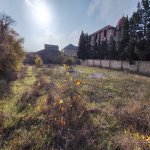 Satılır Torpaq, Novxanı, Abşeron rayonu 2