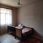 Продажа 4 комнат Дома/Виллы Гянджа 4
