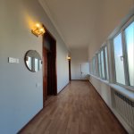 Kirayə (aylıq) 3 otaqlı Köhnə Tikili, İçərişəhər metrosu, Səbail rayonu 6