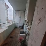 Satılır 2 otaqlı Yeni Tikili, Həzi Aslanov metrosu, H.Aslanov qəs., Xətai rayonu 9