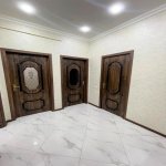 Kirayə (aylıq) 2 otaqlı Yeni Tikili, İnşaatçılar metrosu, Yasamal qəs., Yasamal rayonu 6