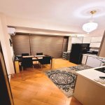 Kirayə (aylıq) 2 otaqlı Yeni Tikili, 28 May metrosu, Nəsimi rayonu 11