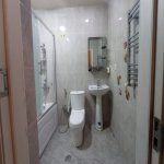 Продажа 2 комнатная Новостройка, пос. Ясамал, Ясамал район 9