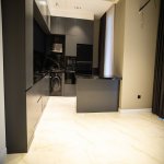 Satılır 7 otaqlı Həyət evi/villa, Şüvəlan, Xəzər rayonu 16