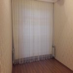 Kirayə (aylıq) 3 otaqlı Yeni Tikili, 20 Yanvar metrosu, Nəsimi rayonu 6