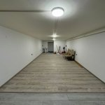 Kirayə (aylıq) 9 otaqlı Ofis, Nizami metrosu, Yasamal rayonu 7
