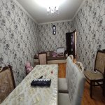 Продажа 3 комнат Дома/Виллы, м. Автовокзал метро, пос. Биляджари, Бинагадинский р-н район 7