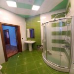Satılır 7 otaqlı Həyət evi/villa İsmayıllı 17