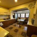 Satılır 3 otaqlı Köhnə Tikili, Əhmədli metrosu, Əhmədli, Xətai rayonu 6