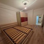 Kirayə (aylıq) 2 otaqlı Yeni Tikili Sumqayıt 7