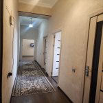 Kirayə (aylıq) 2 otaqlı Yeni Tikili, Nizami metrosu, Kubinka, Nəsimi rayonu 7