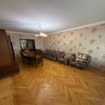 Аренда 3 комнат Вторичка, пос. Бакиханова, Сабунчу район 2