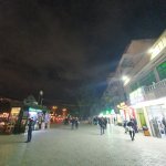 Kirayə (aylıq) 3 otaqlı Yeni Tikili, Qara Qarayev metrosu, Nizami rayonu 31