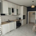 Аренда 2 комнатная Новостройка, м. Азадлыг метро, 8-ой микрорайон, Бинагадинский р-н район 12