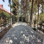 Kirayə (aylıq) Obyekt, Xətai rayonu 4