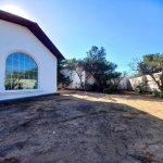Satılır 9 otaqlı Bağ evi, Şüvəlan, Xəzər rayonu 3