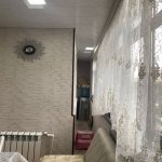Satılır 3 otaqlı Köhnə Tikili, Neftçilər metrosu, Bakıxanov qəs., Sabunçu rayonu 16