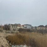 Satılır Torpaq, Mərdəkan, Xəzər rayonu 5