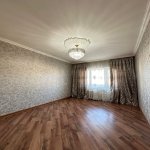 Satılır 3 otaqlı Köhnə Tikili, 9-cu mikrorayon, Binəqədi rayonu 14