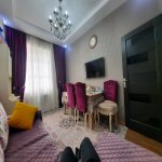 Satılır 2 otaqlı Yeni Tikili, Masazır, Abşeron rayonu 1