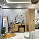 Kirayə (aylıq) 3 otaqlı Köhnə Tikili, Gənclik metrosu, Nərimanov rayonu 9