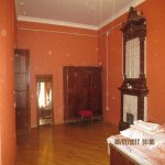 Kirayə (günlük) 2 otaqlı Köhnə Tikili, Sahil metrosu, Səbail rayonu 9