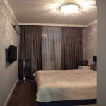 Satılır 3 otaqlı Yeni Tikili, 20 Yanvar metrosu, Yasamal rayonu 11