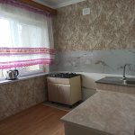 Kirayə (aylıq) 2 otaqlı Köhnə Tikili, Həzi Aslanov metrosu, Köhnə Günəşli qəs., Xətai rayonu 4