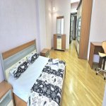 Kirayə (günlük) 3 otaqlı Yeni Tikili, 28 May metrosu, 28 Mall, Səbail rayonu 8