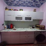 Satılır 3 otaqlı Həyət evi/villa, Hökməli, Abşeron rayonu 6