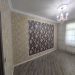Satılır 2 otaqlı Köhnə Tikili, Memar Əcəmi metrosu, 4-cü mikrorayon, Nəsimi rayonu 4