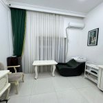 Продажа Объект, İnşaatçılar метро, пос. Ясамал, Ясамал район 9