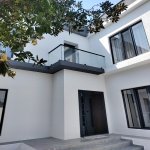 Продажа 7 комнат Дача, Хязяр район 3