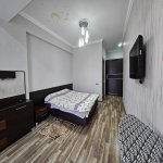Аренда 2 комнатная Новостройка, м. Хетаи метро, Белый город, Мегафан, Хетаи район 5