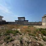 Продажа Участок, Шювалан, Хязяр район 7