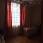 Kirayə (aylıq) 3 otaqlı Yeni Tikili, Memar Əcəmi metrosu, Nəsimi rayonu 8