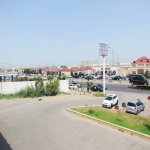 Kirayə (aylıq) 16 otaqlı Ofis Sumqayıt 25