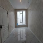 Продажа 4 комнат Дома/Виллы, Масазыр, Абшерон район 11