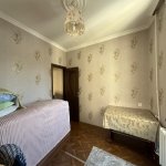Продажа 5 комнат Вторичка, пос. Йени Гюняшли, Сураханы район 8
