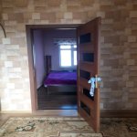 Satılır 3 otaqlı Həyət evi/villa, Bayıl qəs., Səbail rayonu 30